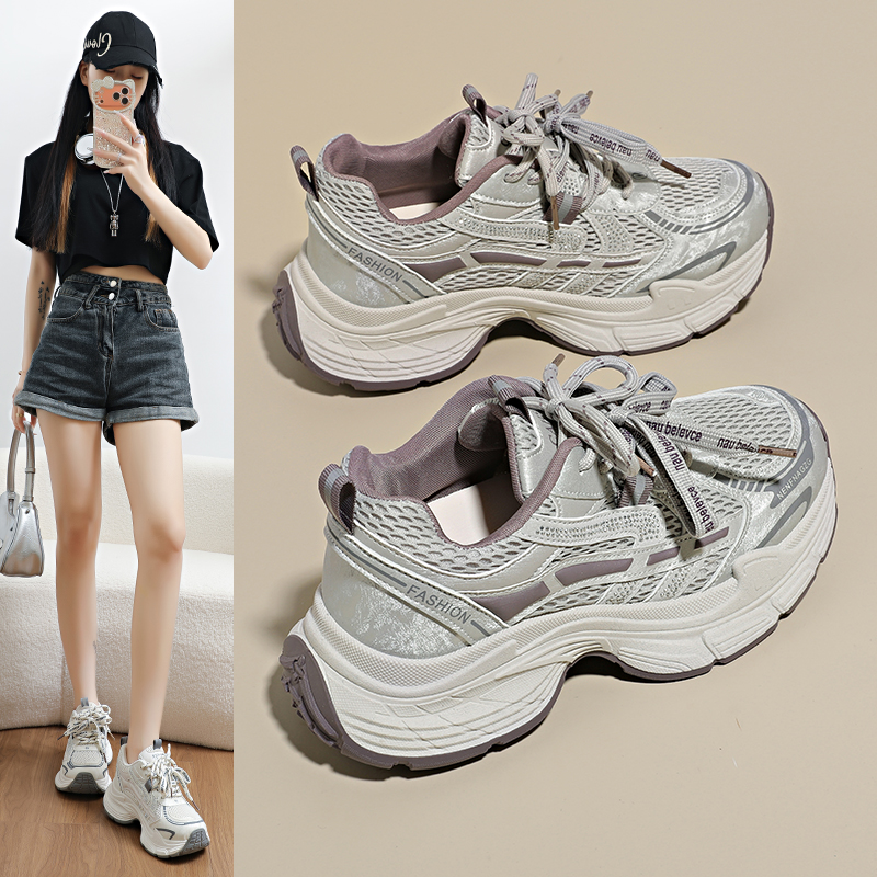 Chaussures de course légères e - Running Shoes Lightweight avis et prix