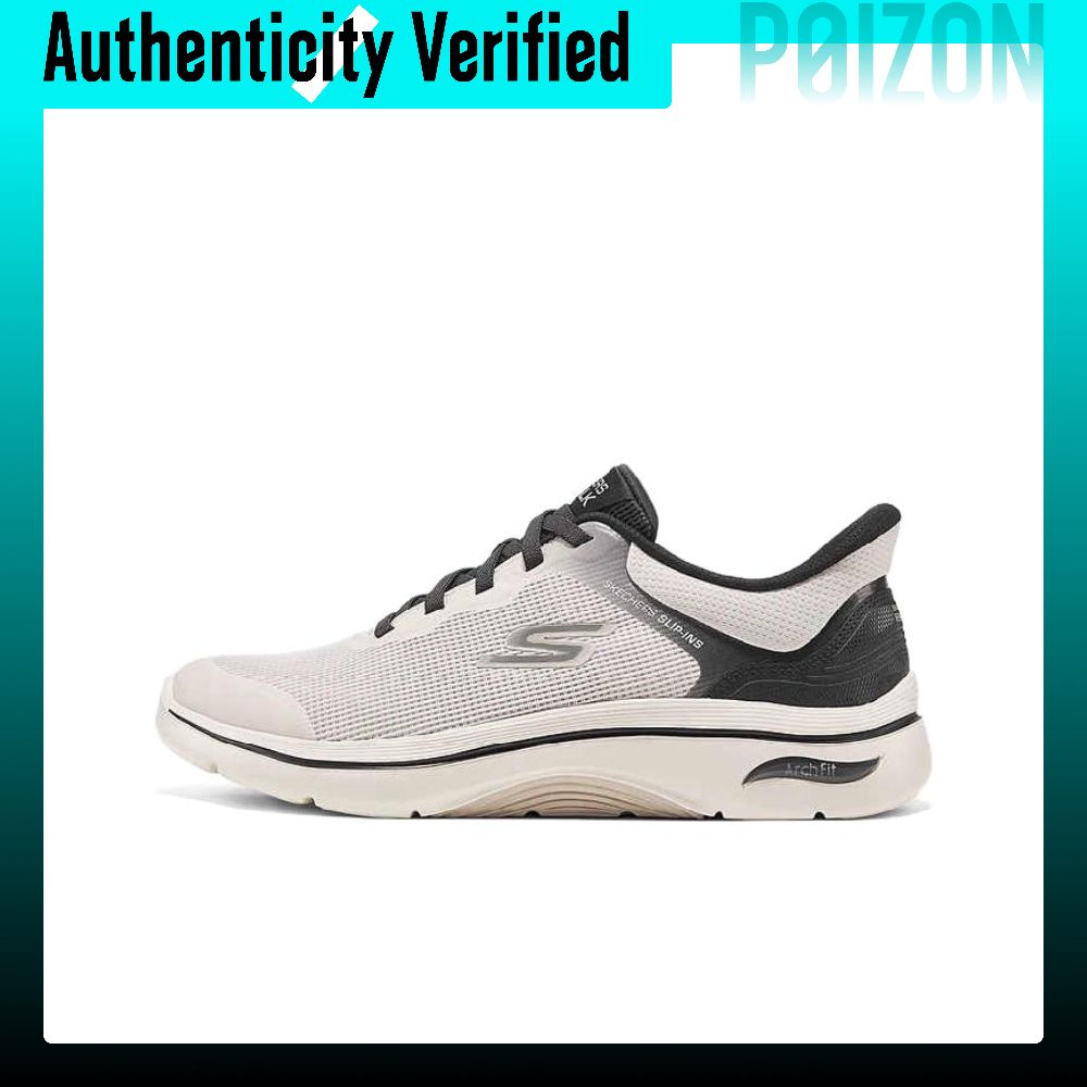 Skechers, chaussures de course - Men'S Shoes For Running avis et prix