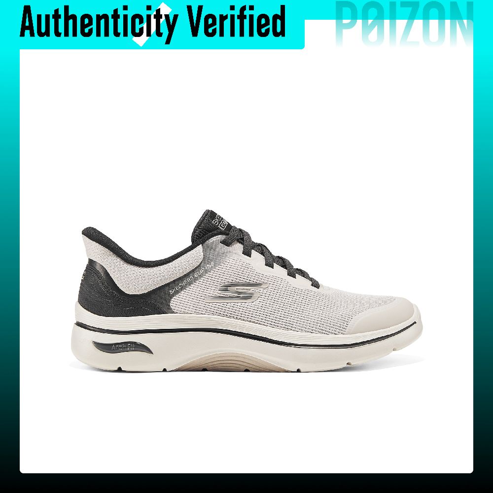 Skechers, chaussures de course - Men'S Shoes For Running avis et prix