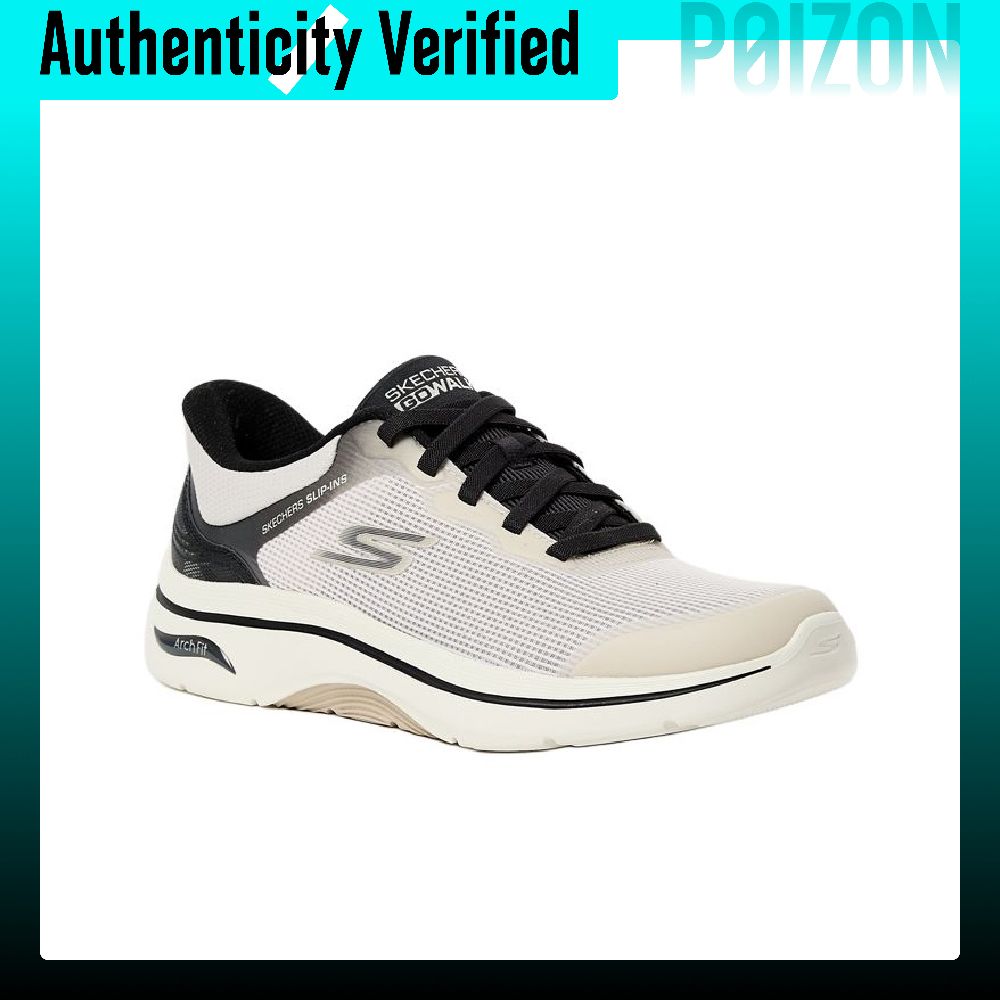 Skechers, chaussures de course - Men'S Shoes For Running avis et prix