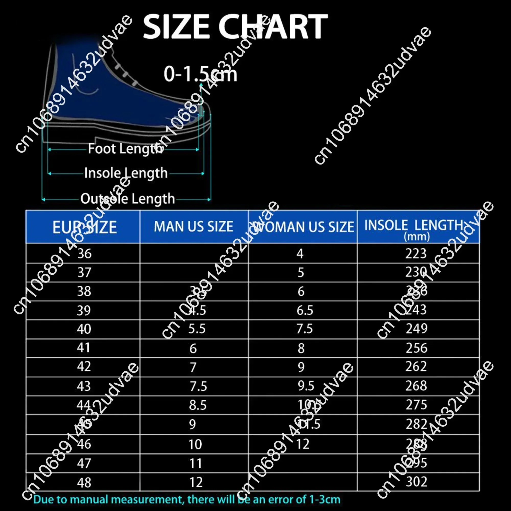 Brite – chaussures d'eau arc-e - Men'S Shoes In Fashion avis et prix