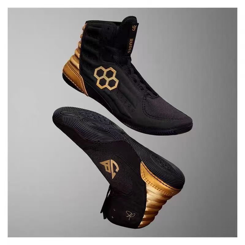 Chaussures de trail running de - Men'S Shoes Good For Running avis et prix