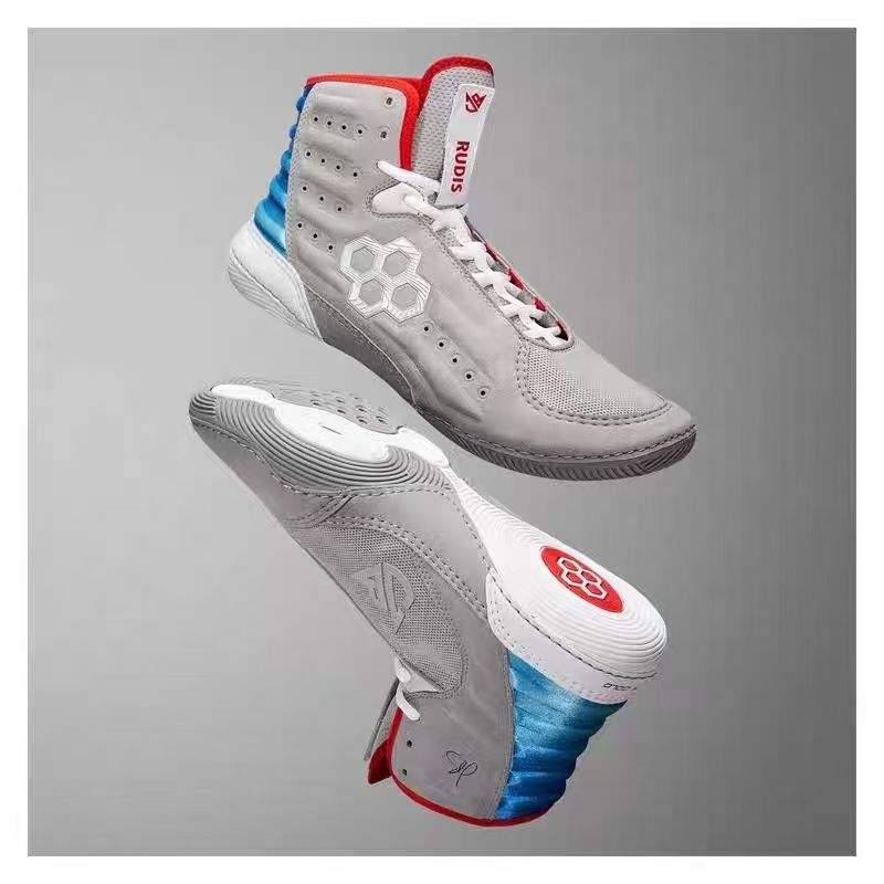 Chaussures de trail running de - Men'S Shoes Good For Running avis et prix