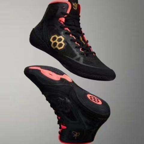 Chaussures de trail running de - Men'S Shoes Good For Running avis et prix
