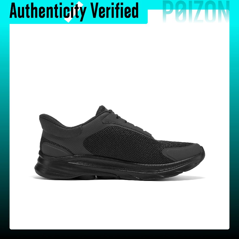 Skechers Go Walk 8 Chaussures  - Men Shoes Casual avis et prix
