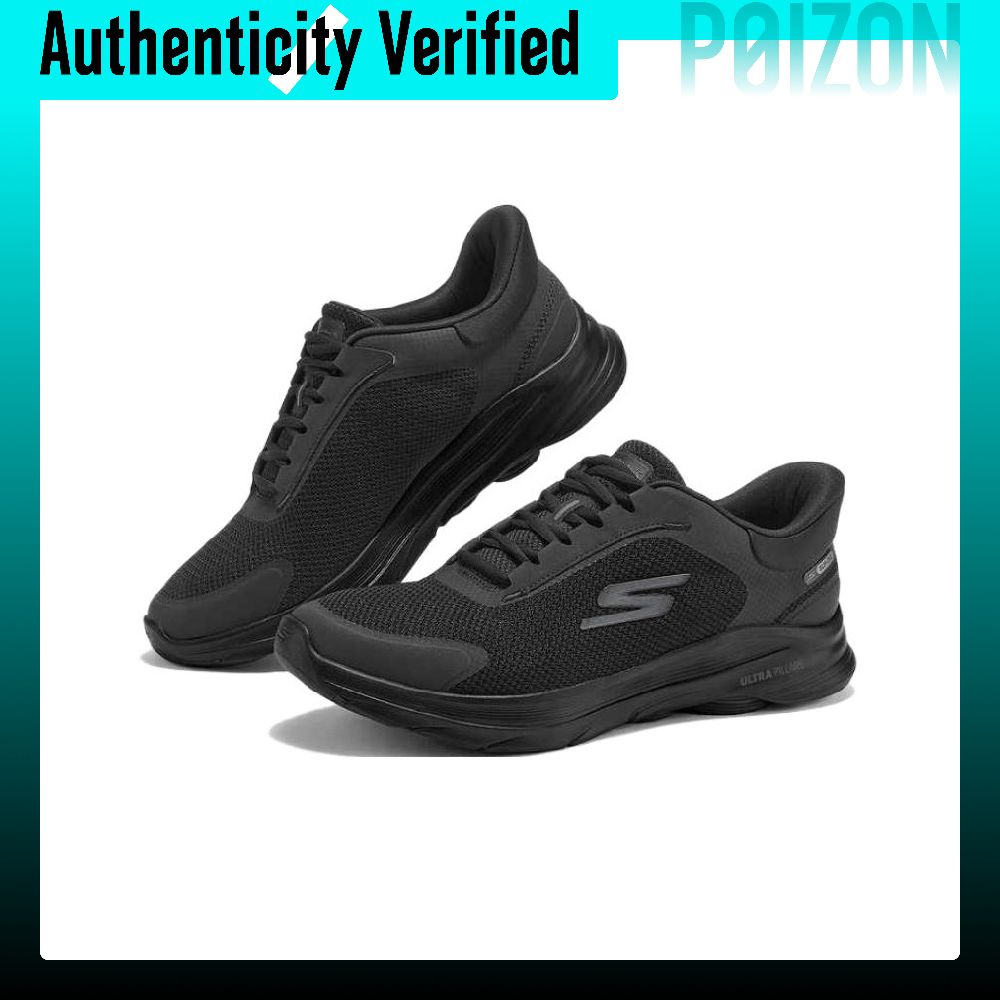 Skechers Go Walk 8 Chaussures  - Men Shoes Casual avis et prix