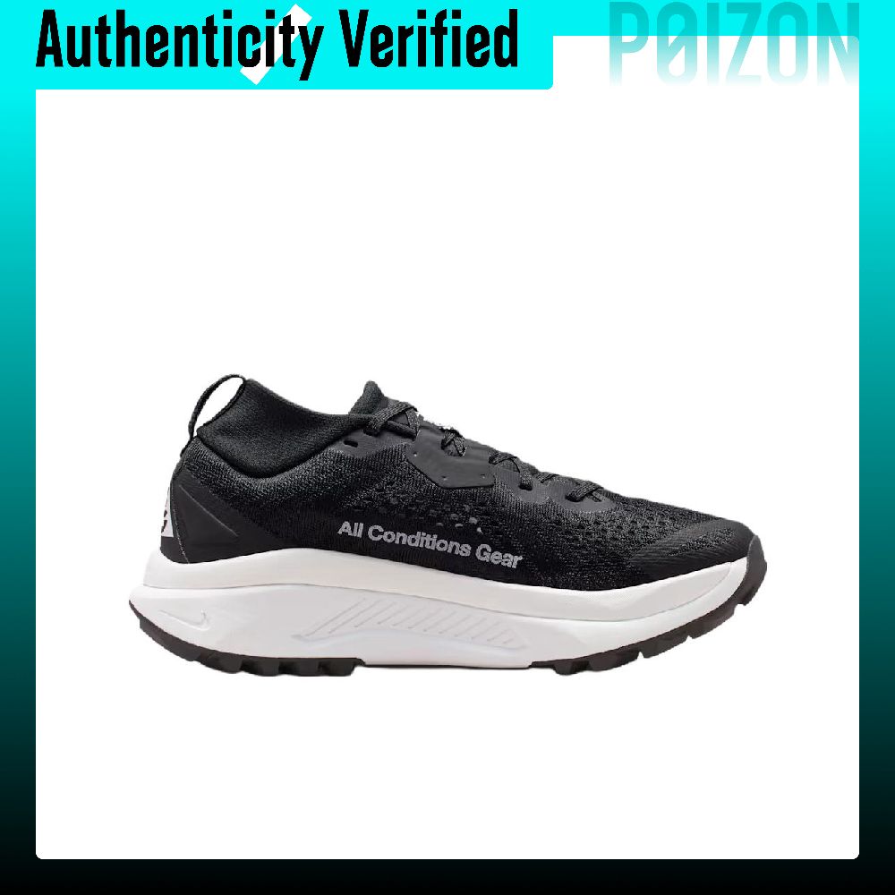 Nike ACG Zegama Chaussures de  - Men'S Shoes In Nike avis et prix