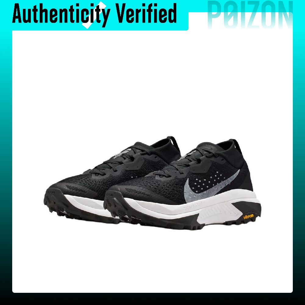 Nike ACG Zegama Chaussures de  - Men'S Shoes In Nike avis et prix