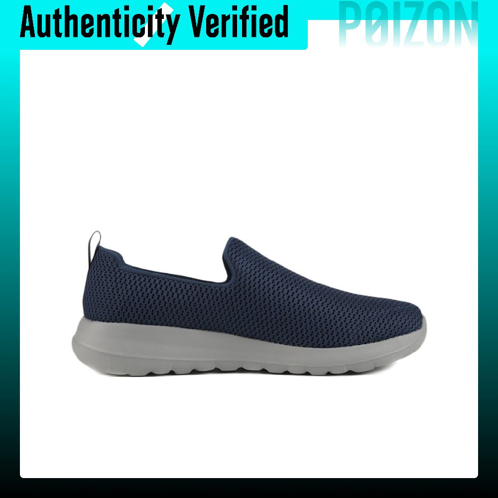 Skechers GO WALK Ma, chaussure - Men'S Shoes For Running avis et prix