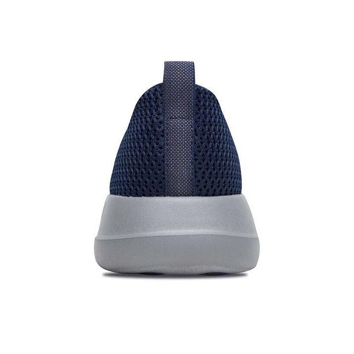 Skechers GO WALK Ma, chaussure - Men'S Shoes For Running avis et prix