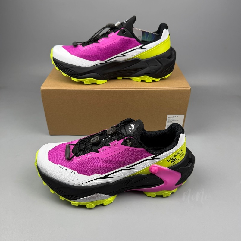 Chaussures de course d'extérie - Men Shoes Running Sale avis et prix