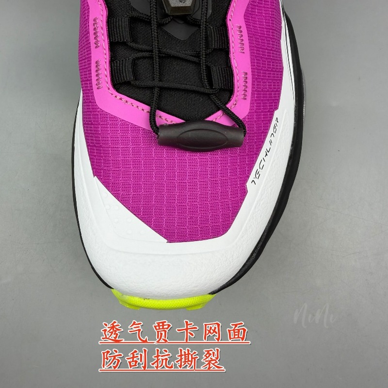 Chaussures de course d'extérie - Men Shoes Running Sale avis et prix