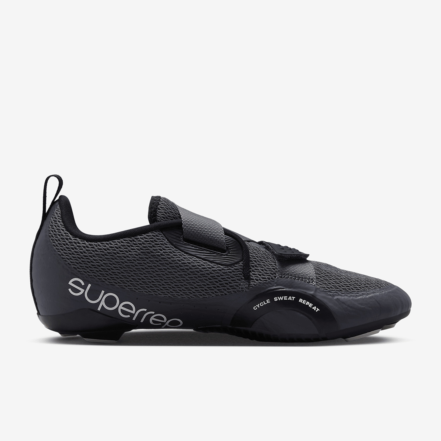 Nike Authentic SUPERREP CYCLE  - Men'S Shoes In Nike avis et prix