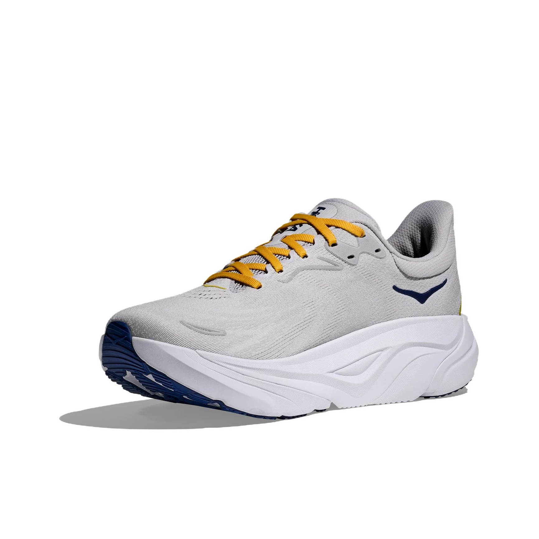 HOKA ONE ONE Arahi 8, chaussur - Men'S Shoes Hoka avis et prix