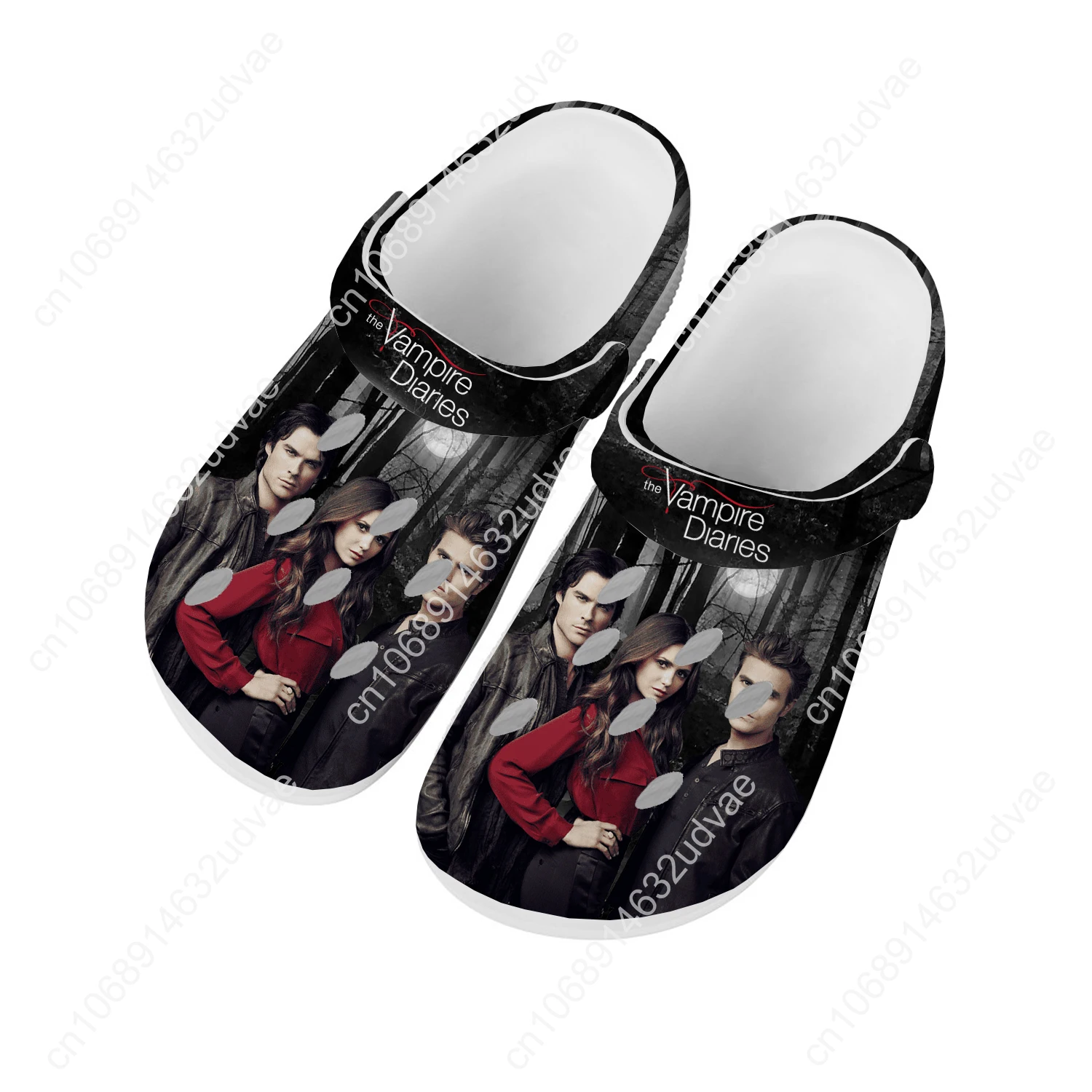 Chaussures d'eau The Vampire p - Men'S Shoes In Fashion avis et prix