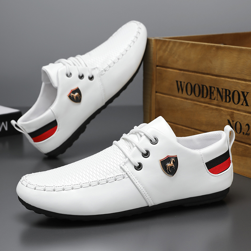 Mocassins pour hommes, couleur - Men'S Shoes For Suits avis et prix