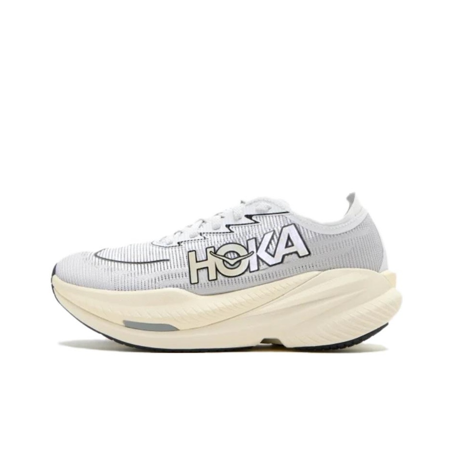 HOKA ONE ONE MACH X 2 Chaussur - Men'S Shoes Hoka avis et prix
