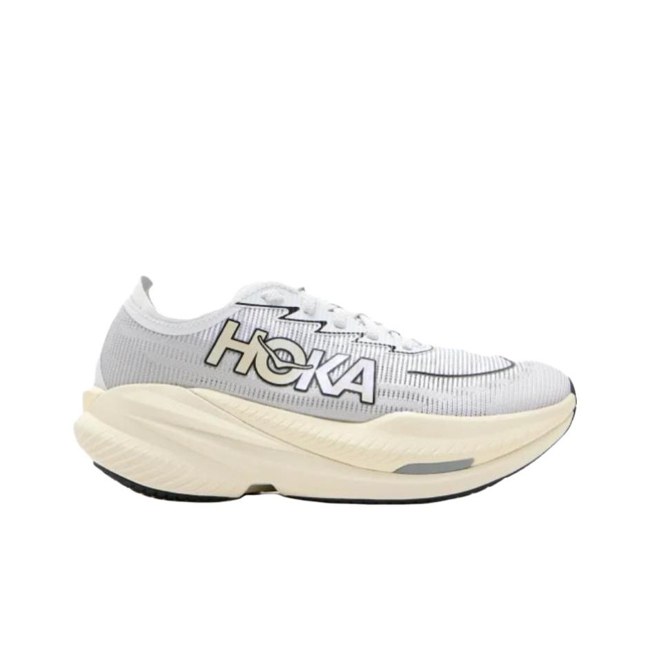 HOKA ONE ONE MACH X 2 Chaussur - Men'S Shoes Hoka avis et prix