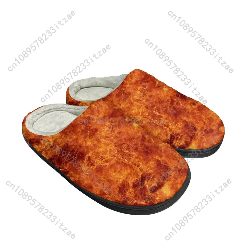 Chaud nouveau Cool flamme mode - Men'S Shoes In Fashion avis et prix