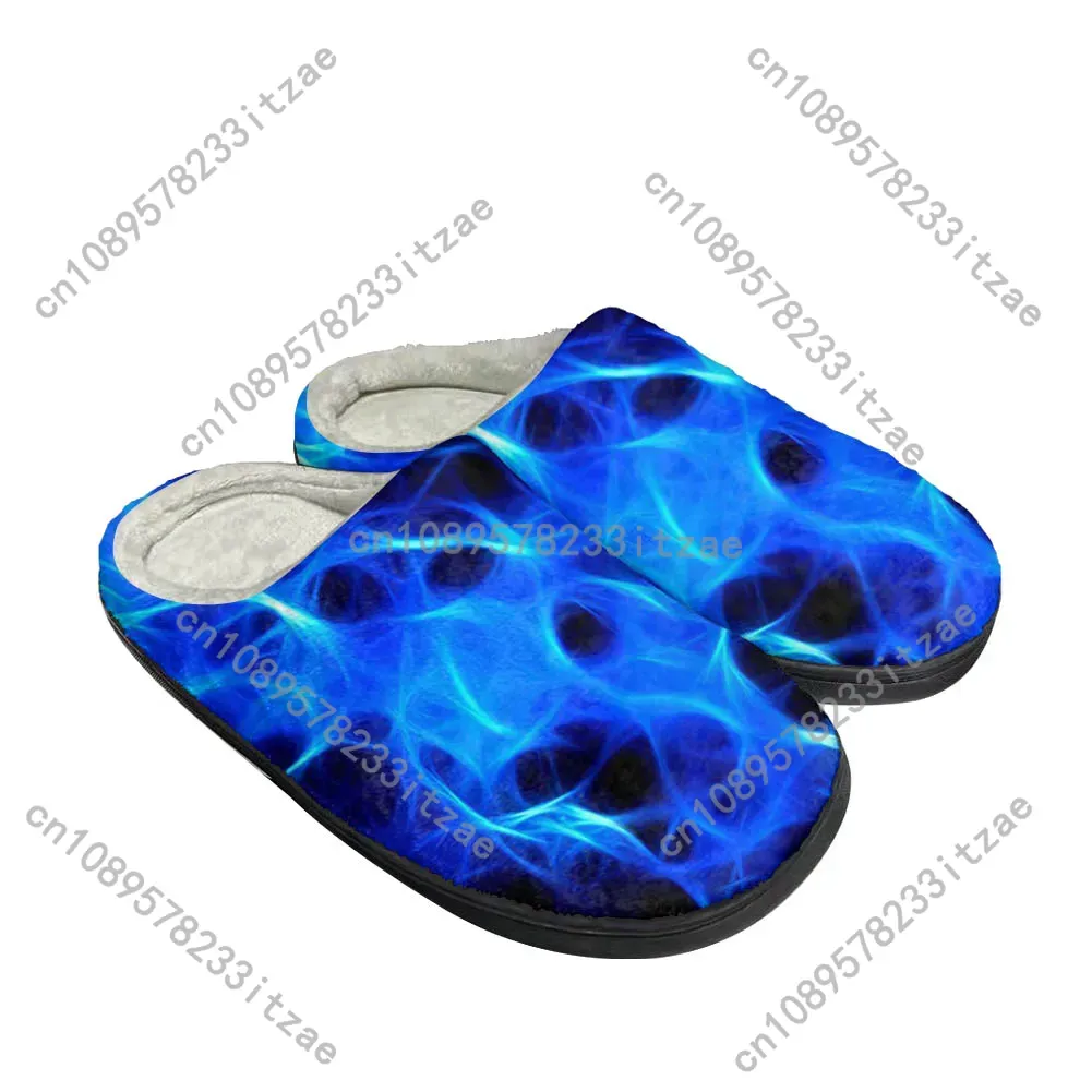 Chaud nouveau Cool flamme mode - Men'S Shoes In Fashion avis et prix