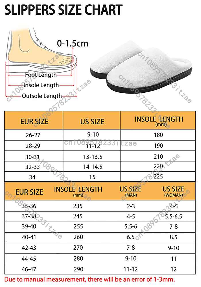 Chaud nouveau Cool flamme mode - Men'S Shoes In Fashion avis et prix
