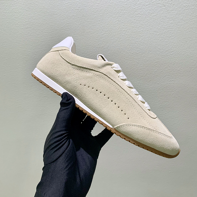 Chaussures décontractées unise - Men Shoes Sneakers avis et prix