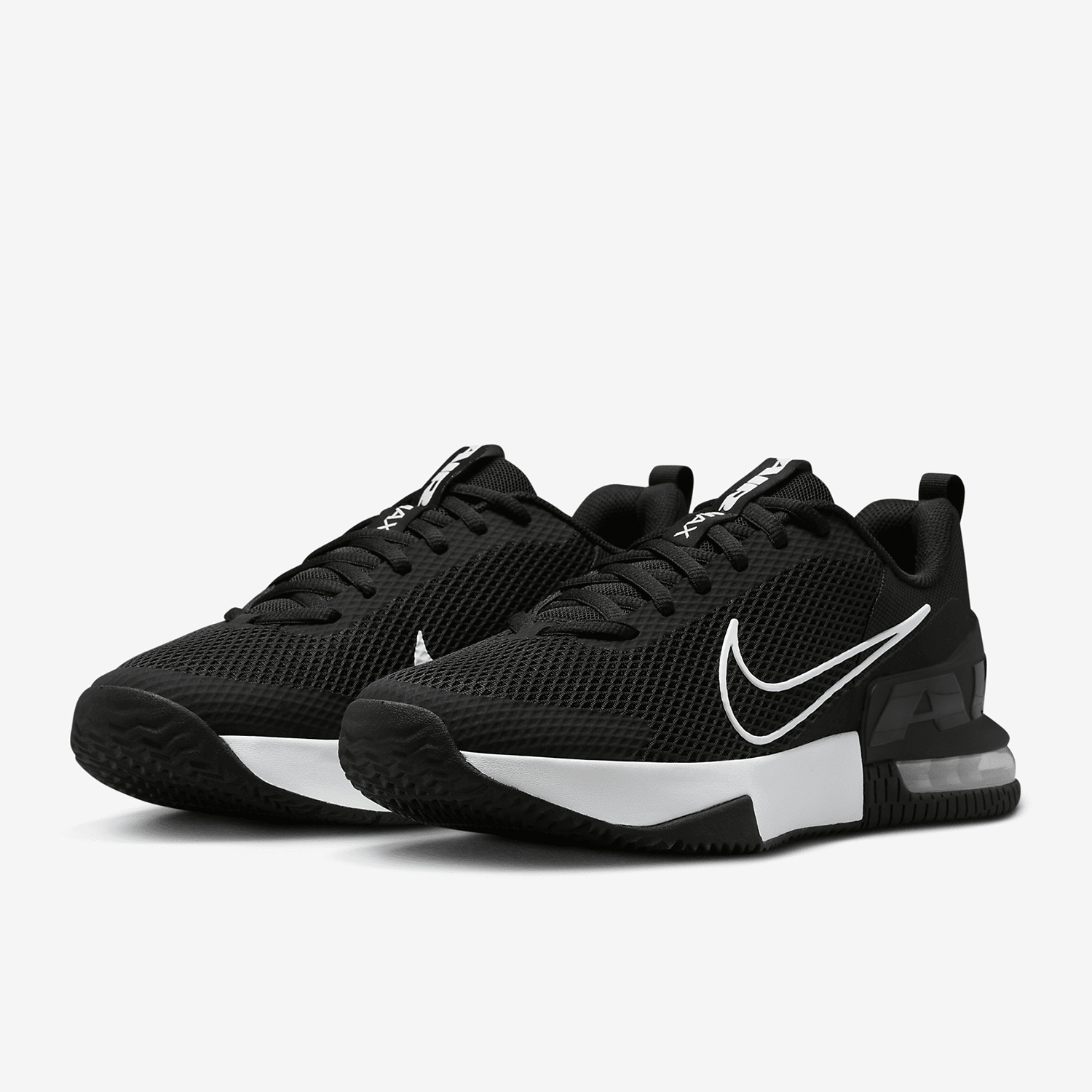 Nike véritable nouvelles chaus - Men'S Shoes In Nike avis et prix