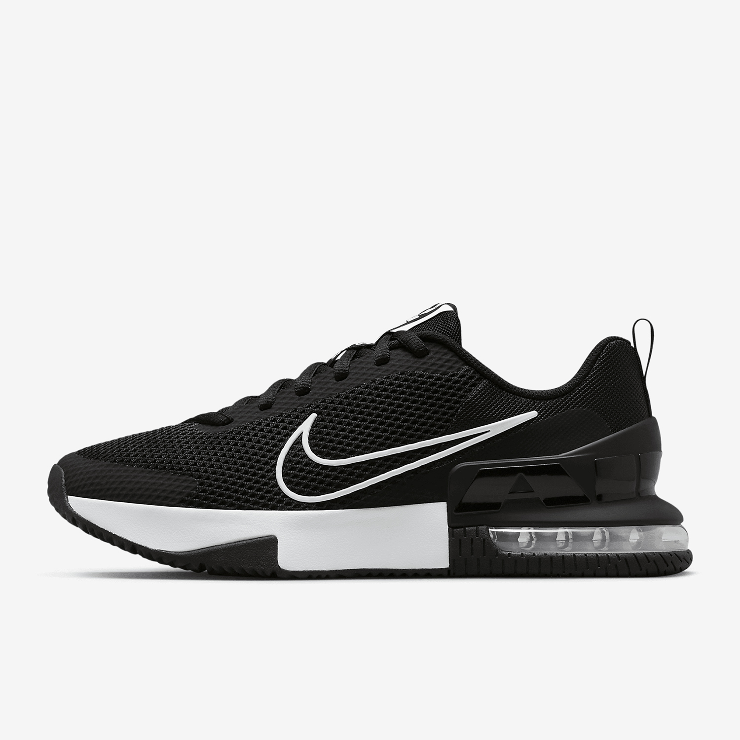 Nike véritable nouvelles chaus - Men'S Shoes In Nike avis et prix