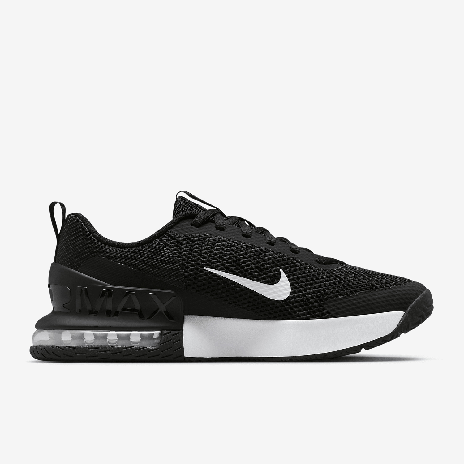 Nike véritable nouvelles chaus - Men'S Shoes In Nike avis et prix