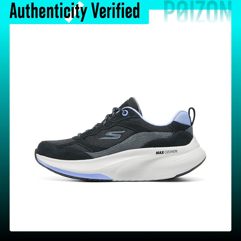 Skechers, chaussures de ville  - Men Shoes Casual avis et prix