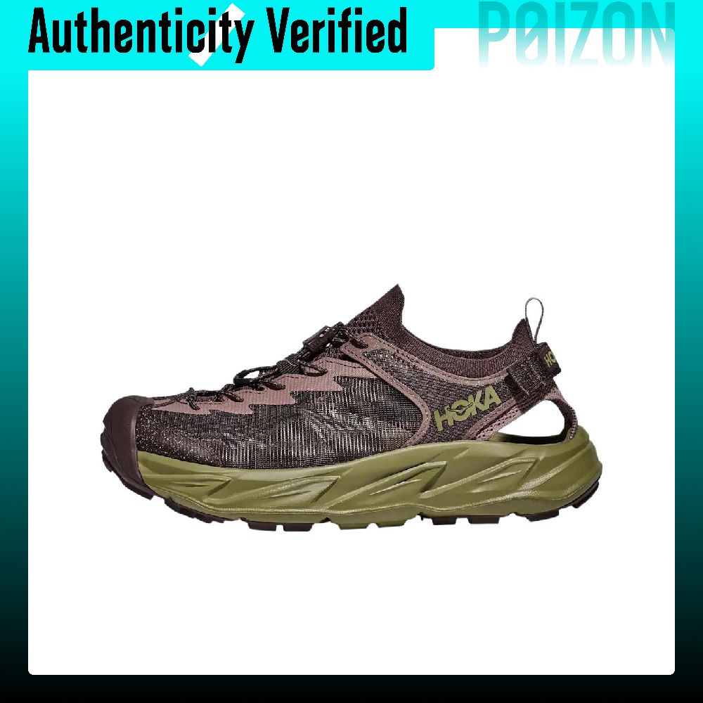 HOKA ONE ONE HOPARA 2 Chaussur - Men'S Shoes Hoka avis et prix