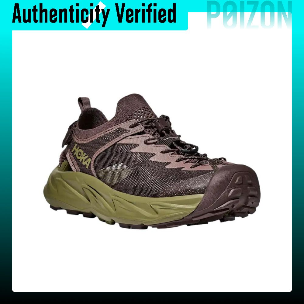 HOKA ONE ONE HOPARA 2 Chaussur - Men'S Shoes Hoka avis et prix