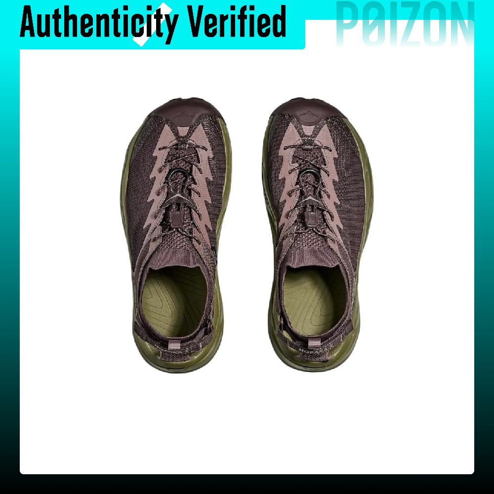 HOKA ONE ONE HOPARA 2 Chaussur - Men'S Shoes Hoka avis et prix