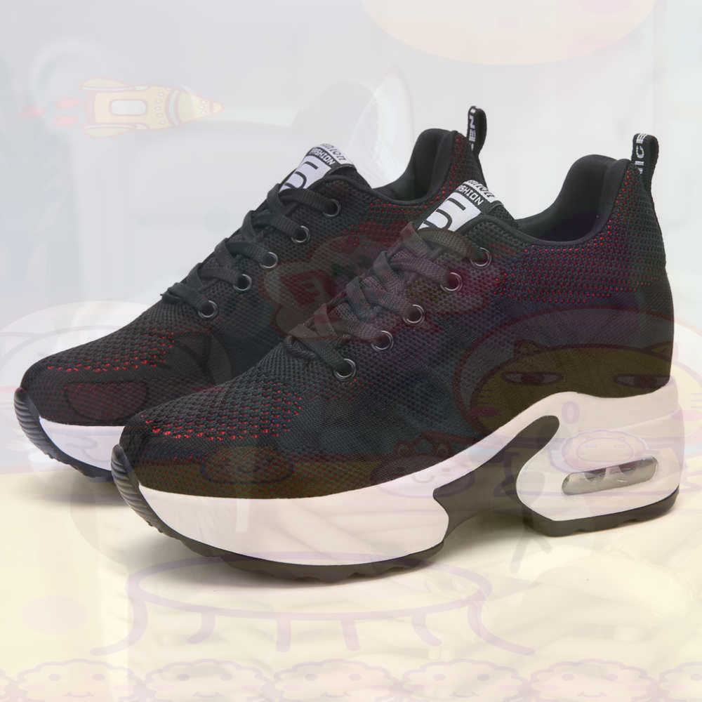Rouge taille 36 chaussures fem - Men'S Shoes Good For Running avis et prix