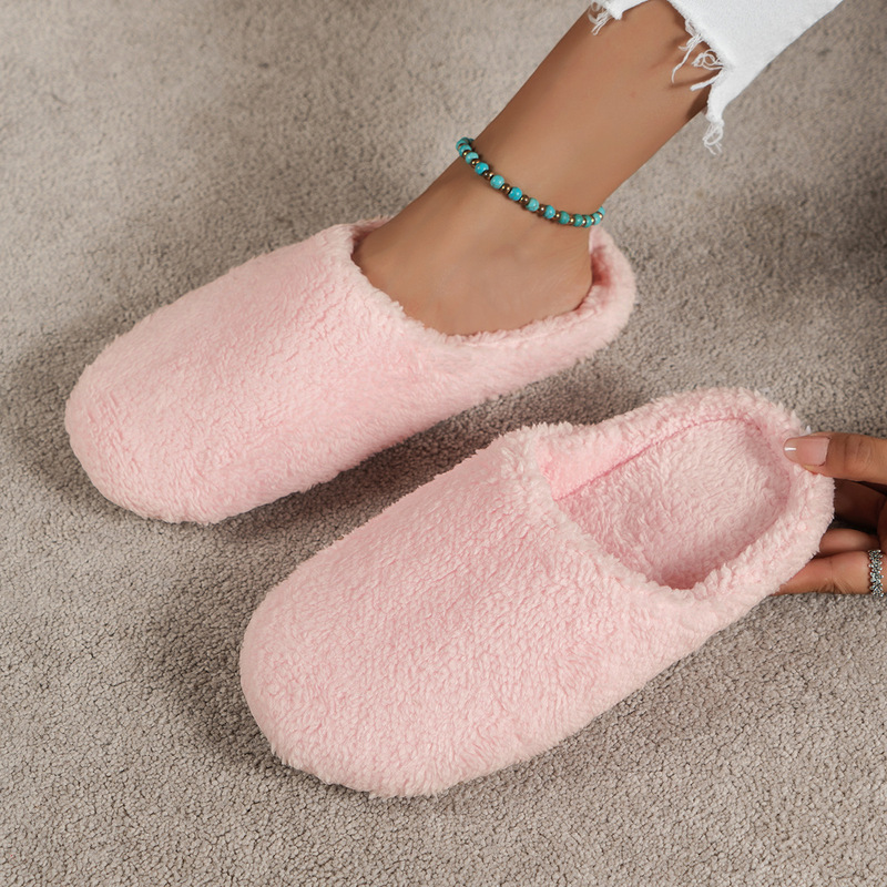 Pantoufles d'intérieur silenci - Men Shoes Size avis et prix