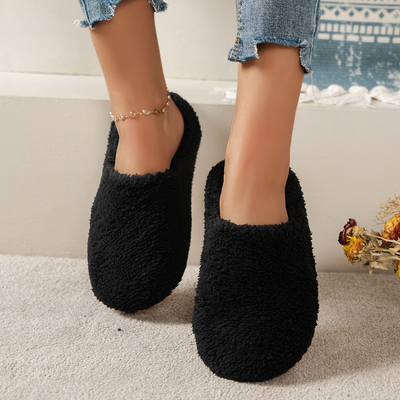 Pantoufles d'intérieur silenci - Men Shoes Size avis et prix