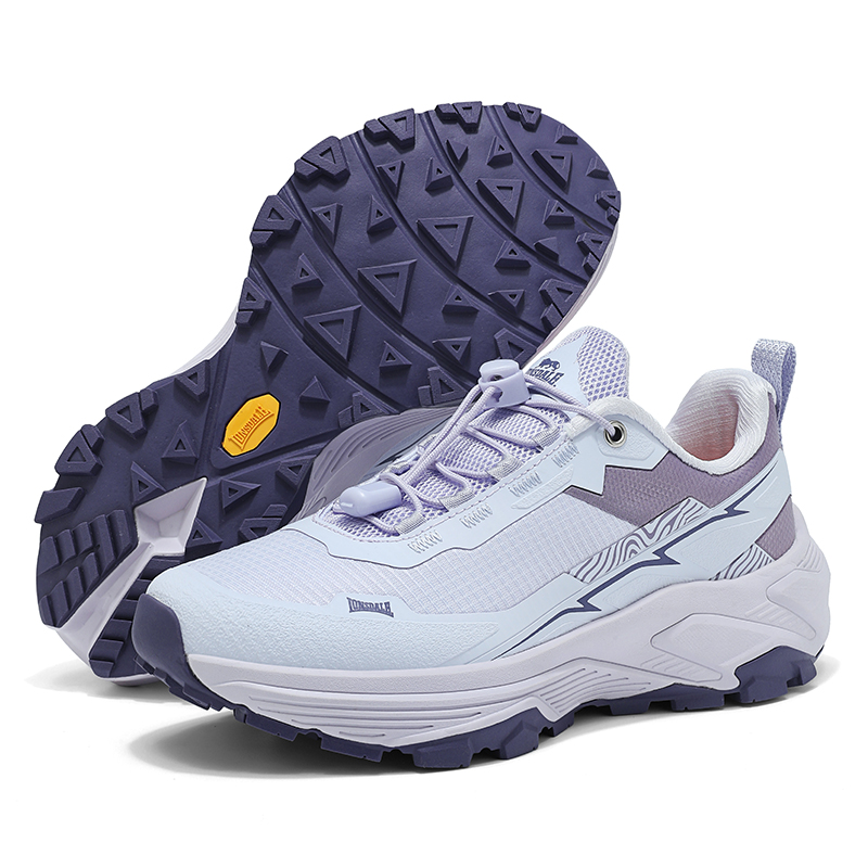 Chaussures de trail 2026 en pr - Men Shoes Running Sale avis et prix