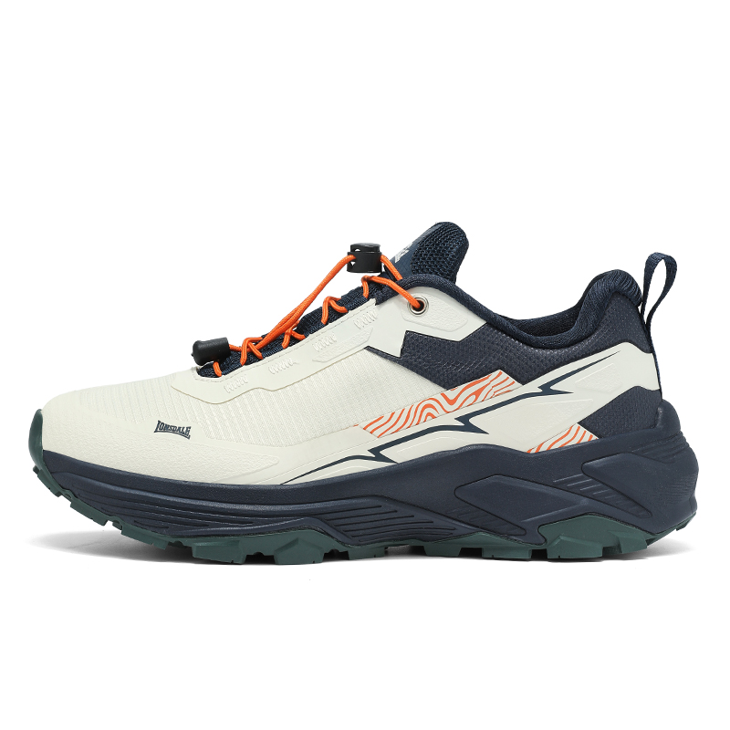 Chaussures de trail 2026 en pr - Men Shoes Running Sale avis et prix