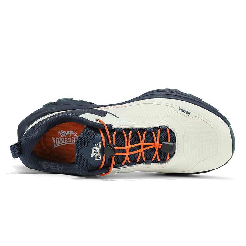 Chaussures de trail 2026 en pr - Men Shoes Running Sale avis et prix