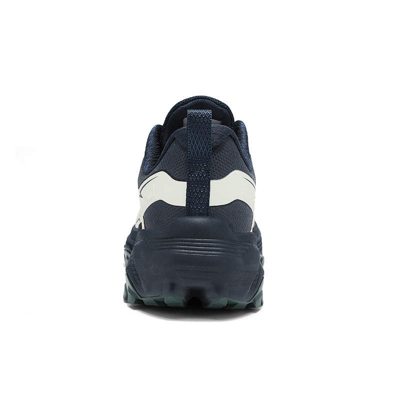Chaussures de trail 2026 en pr - Men Shoes Running Sale avis et prix