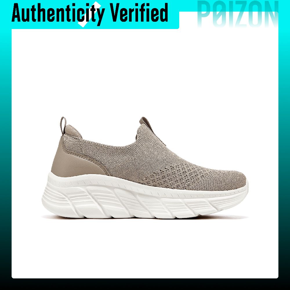 Chaussures de ville basses Ske - Men Shoes Casual avis et prix