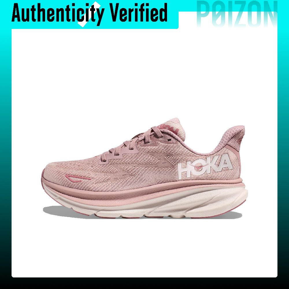 Chaussures de course HOKA ONE  - Men'S Shoes Hoka avis et prix