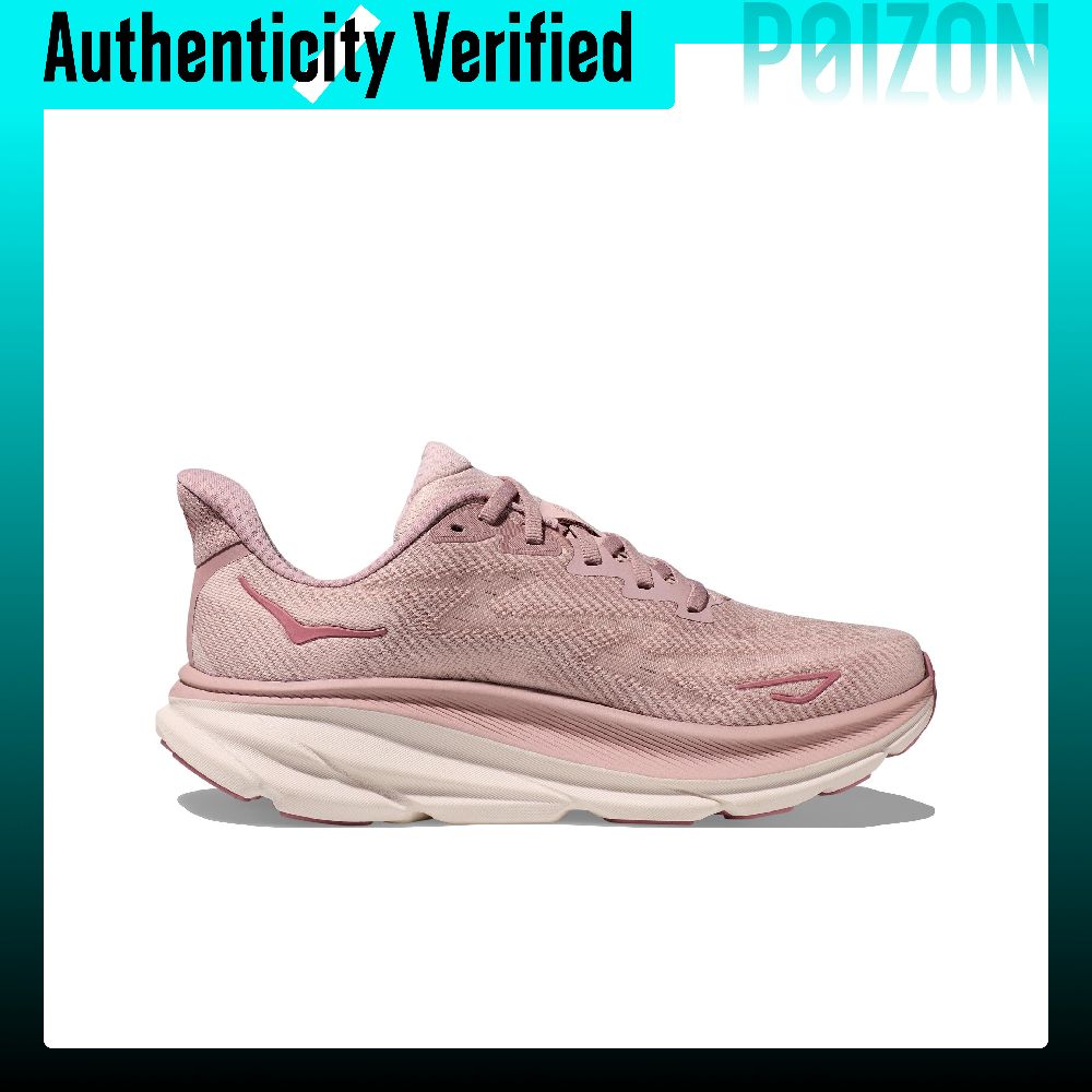 Chaussures de course HOKA ONE  - Men'S Shoes Hoka avis et prix