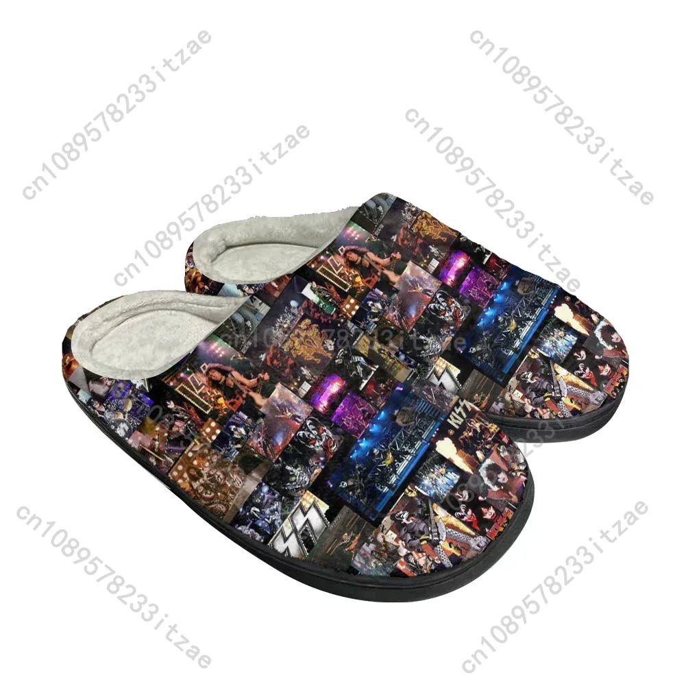 Chaud Cool Kiss Band mode coto - Men'S Shoes In Fashion avis et prix