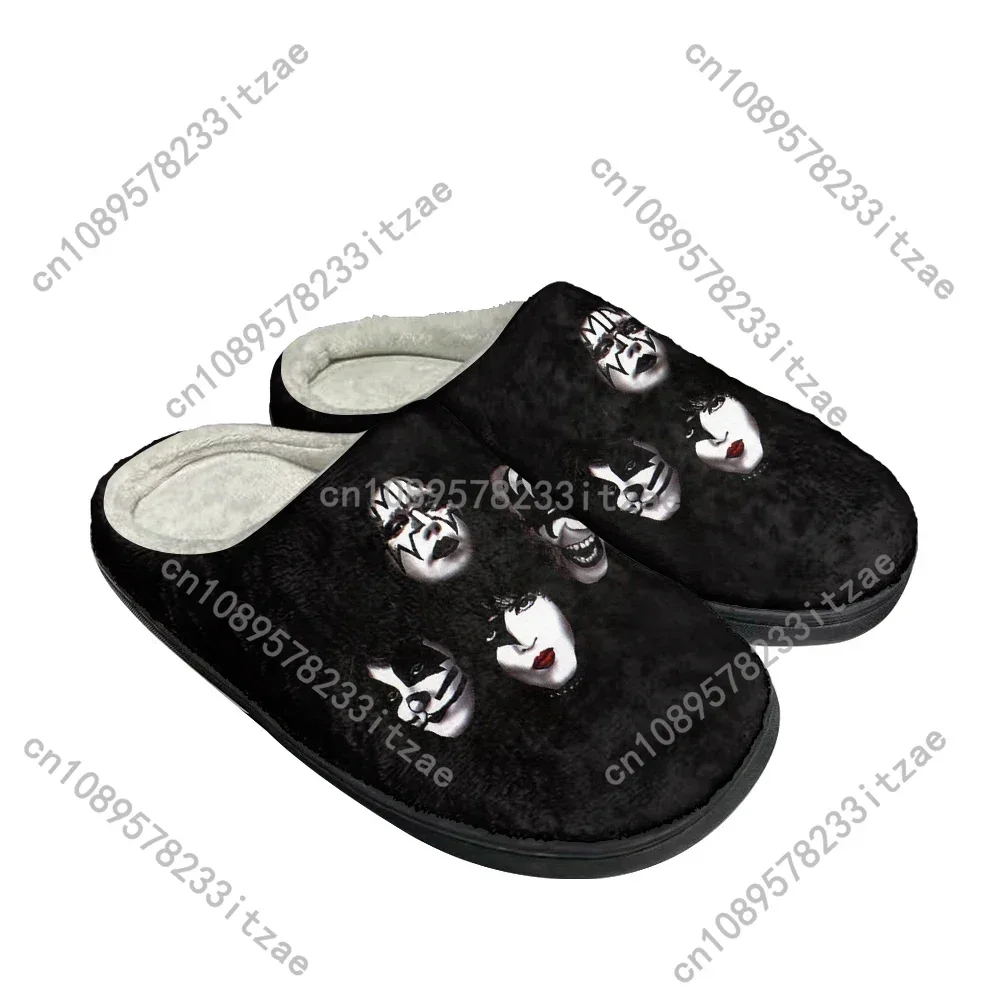Chaud Cool Kiss Band mode coto - Men'S Shoes In Fashion avis et prix