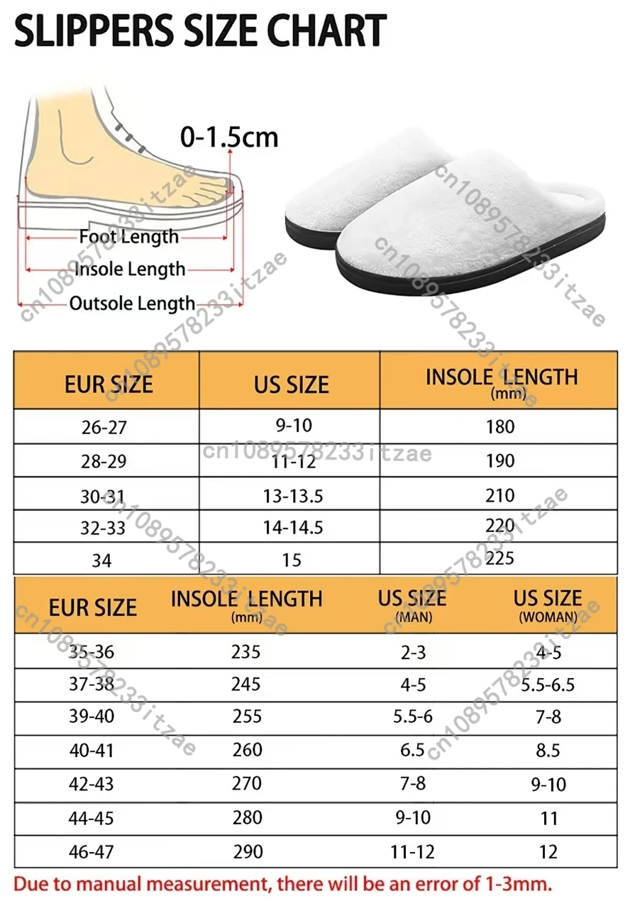 Chaud Cool Kiss Band mode coto - Men'S Shoes In Fashion avis et prix