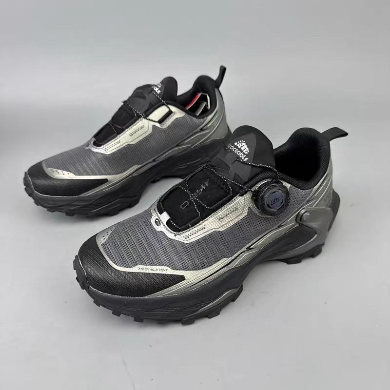 Chaussures de trail running ho - Men Shoes Running Sale avis et prix
