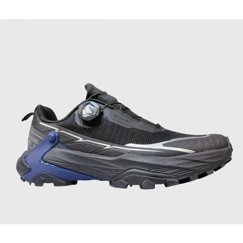 Chaussures de trail running ho - Men Shoes Running Sale avis et prix