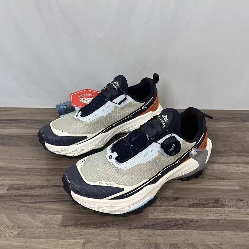 Chaussures de trail running ho - Men Shoes Running Sale avis et prix