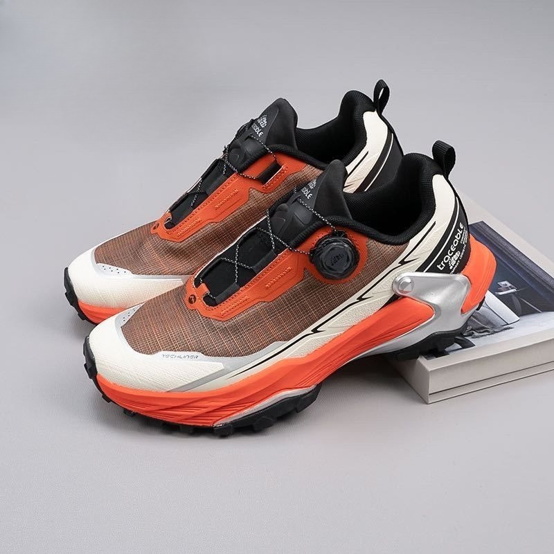 Chaussures de trail running ho - Men Shoes Running Sale avis et prix